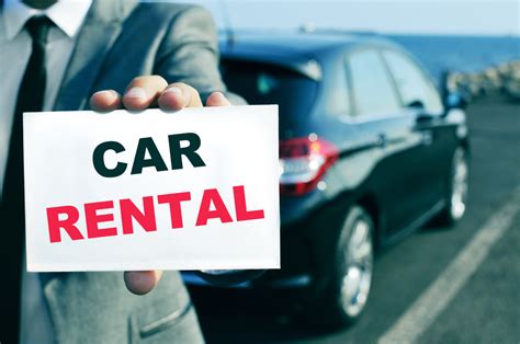 Car Rentals in Verden .